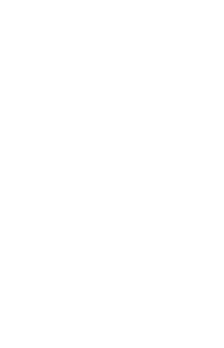 FOXSTARS