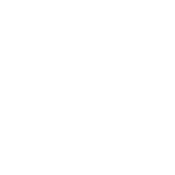 FOXSTARS