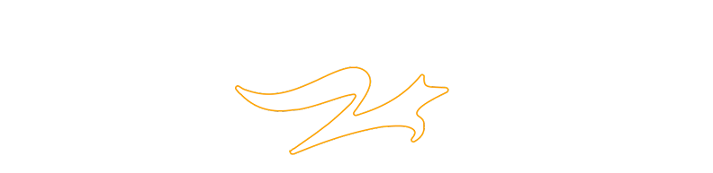 FOXSTARS