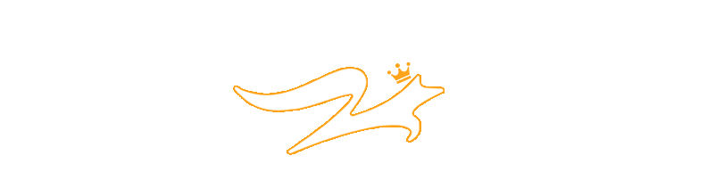 FOXSTARS