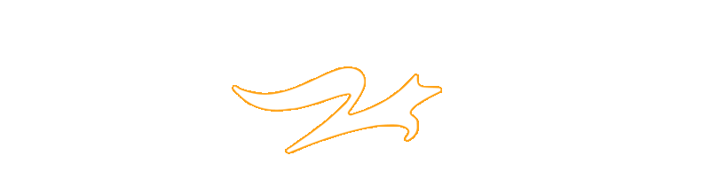 FOXSTARS