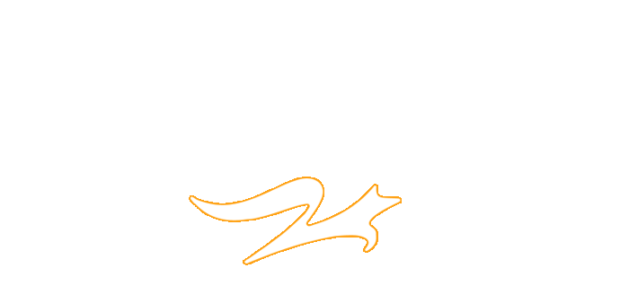 FOXSTARS