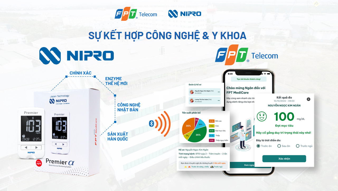 nipro fpt 02