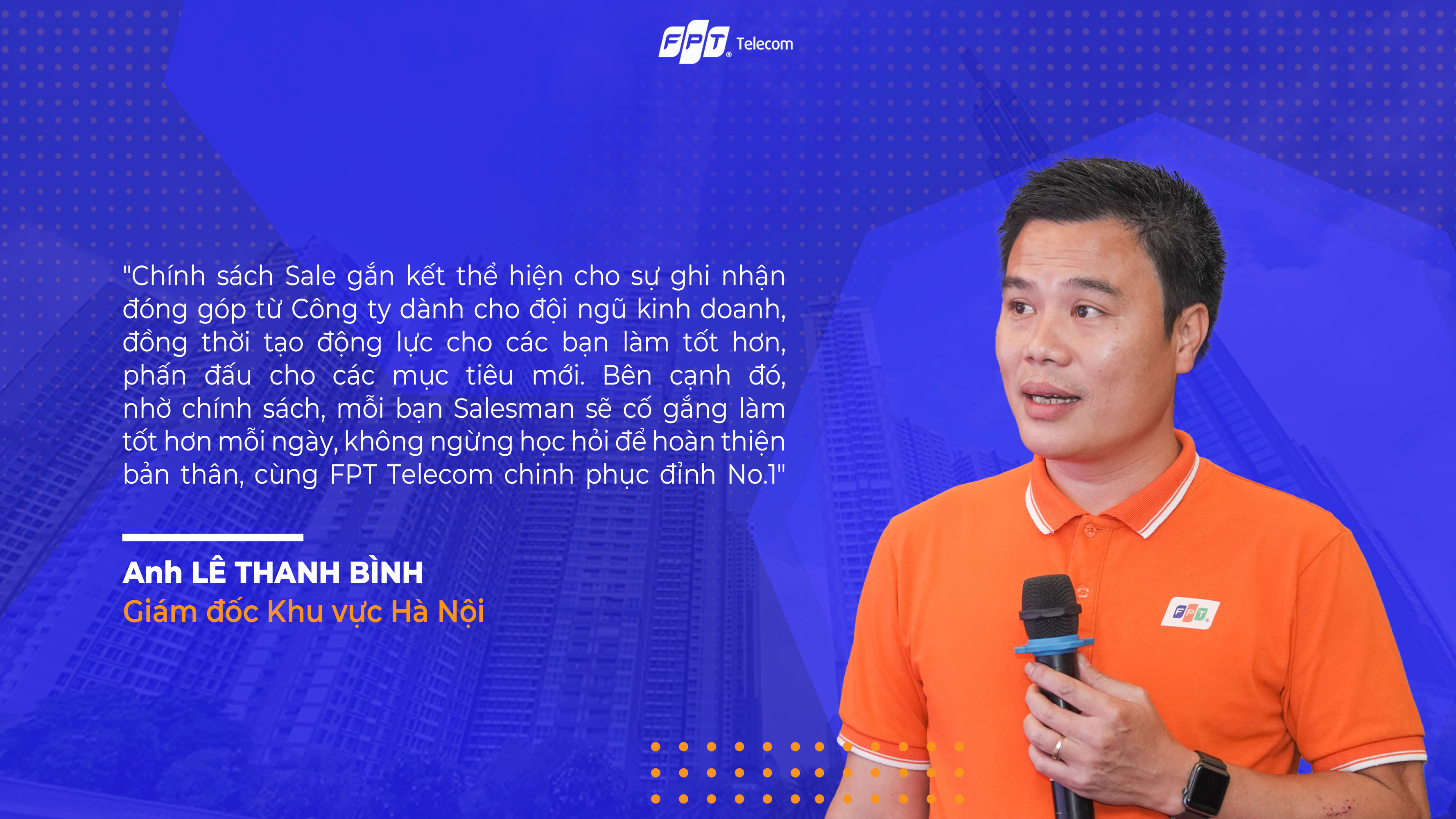 anh le thanh binh