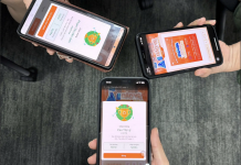 Gần 10.000 người FPT cùng ‘bảo vệ thành’ FQ 2025 chỉ sau hai ngày